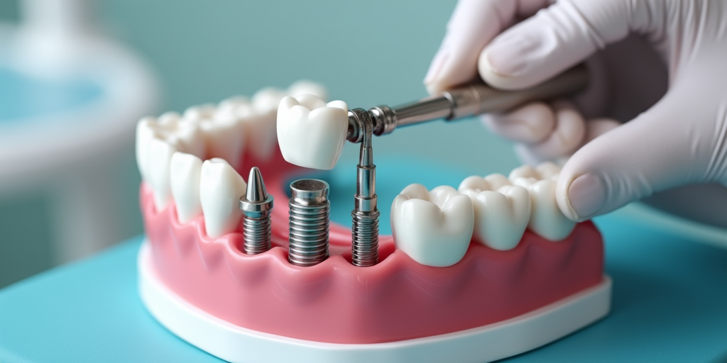 五、吉首斑马牙医口腔