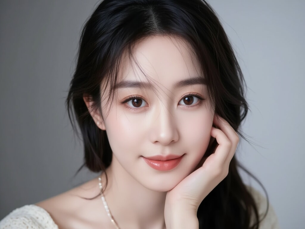 二、成都晶肤医疗美容连锁(万象城院)