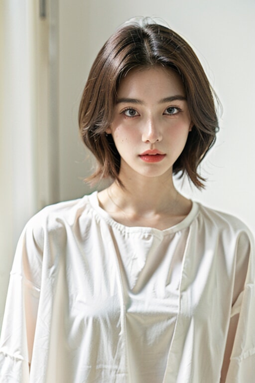 四、就诊攻略与价格对比