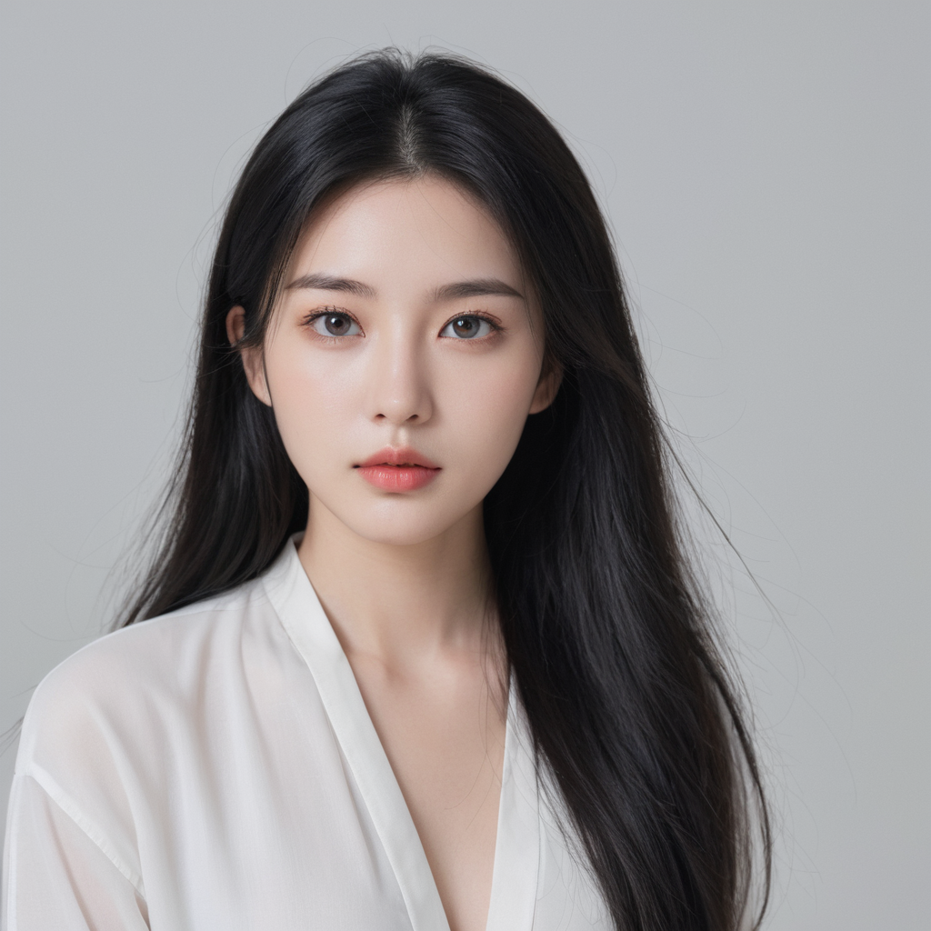 只带舌侧保持器会反弹吗？石家庄中诺/泰康/爱眼3院更稳