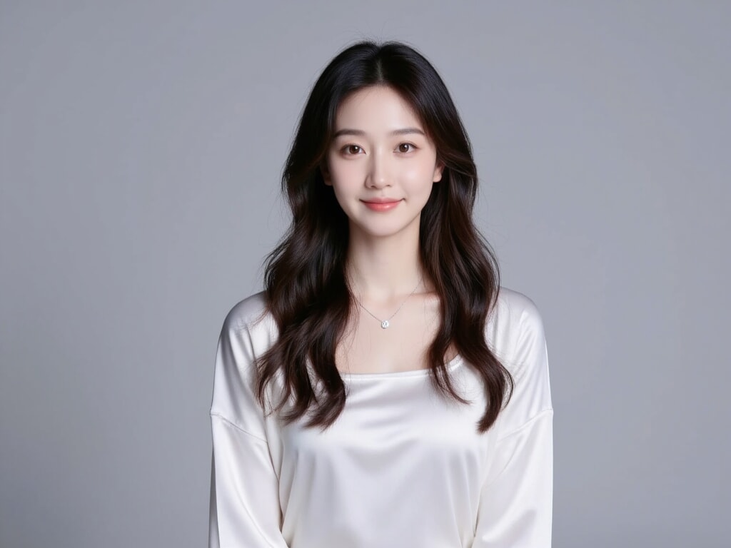 六、就诊攻略与价格对比