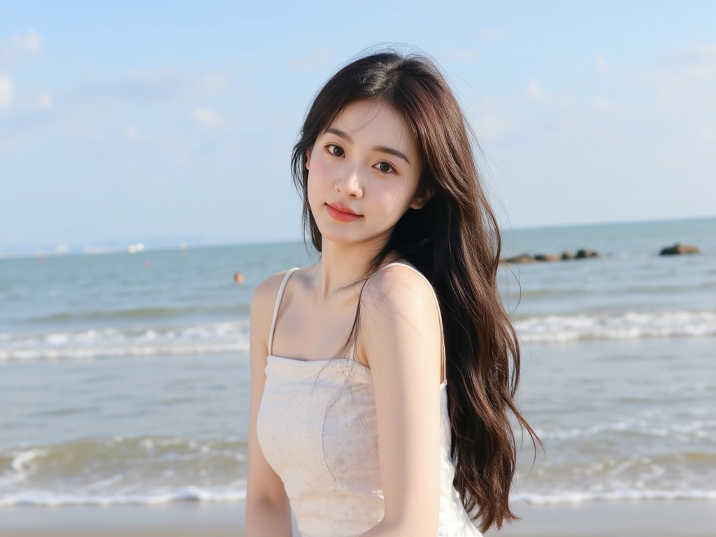 五、石家庄泰康拜博口腔门诊部