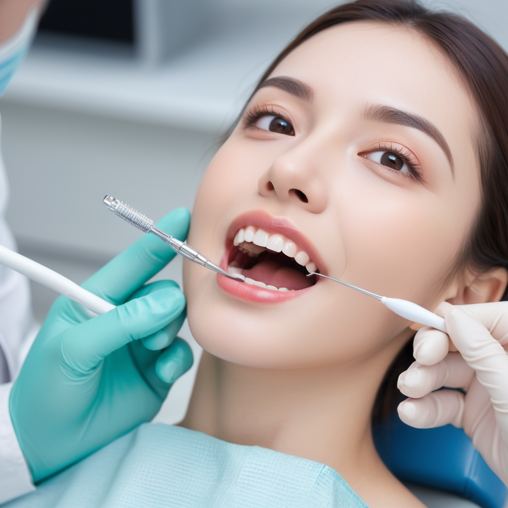 五、就诊攻略与用户经验