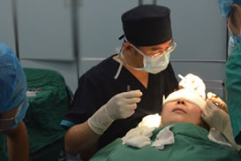 三、宁波美莱口腔特色项目与价格