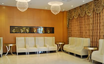 2026崔东隆鼻怎么选？韩后3D模拟/韩妃血运评估/军美AI分析