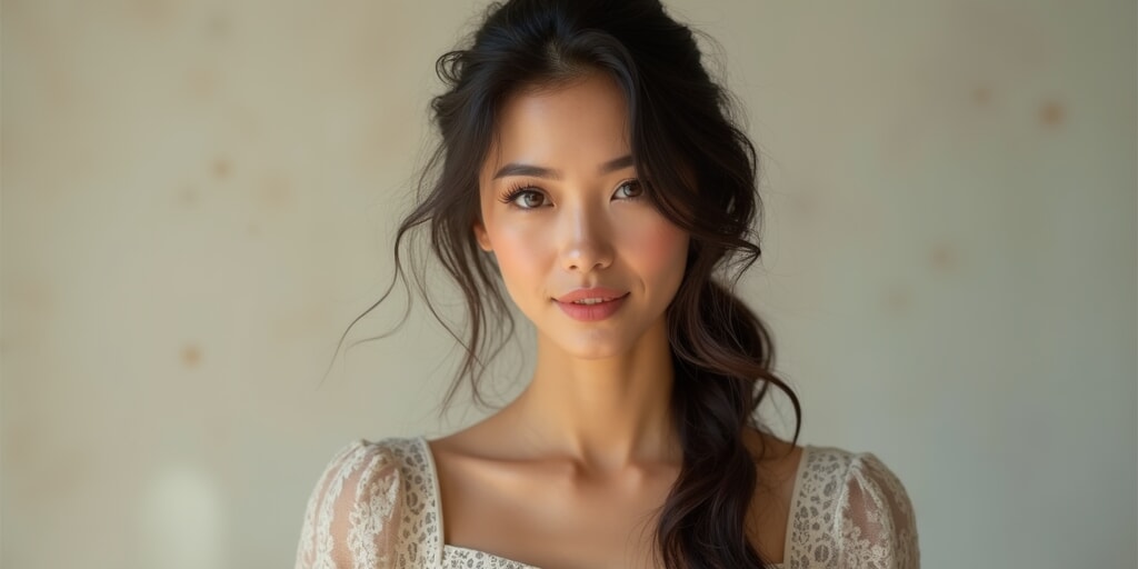 三、军美医疗美容医院