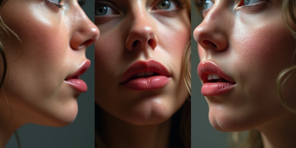 宿州博雅牙科医院怎么样？2021年注销资质后，埇桥区还有这些替代选择