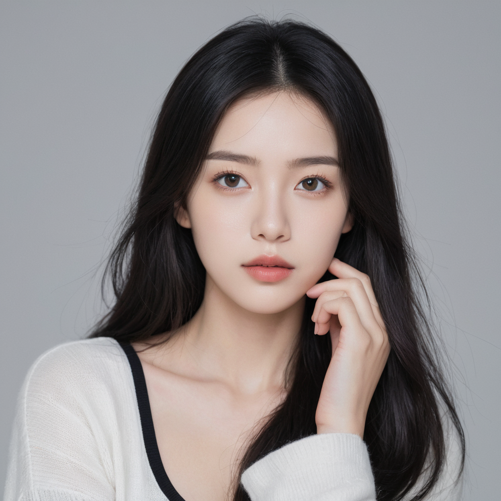 三、影响术后疗效的关键因素