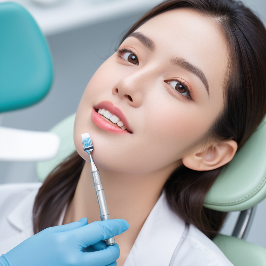 二、适用人群分析