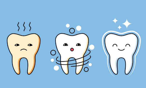 四、常见误区与注意事项