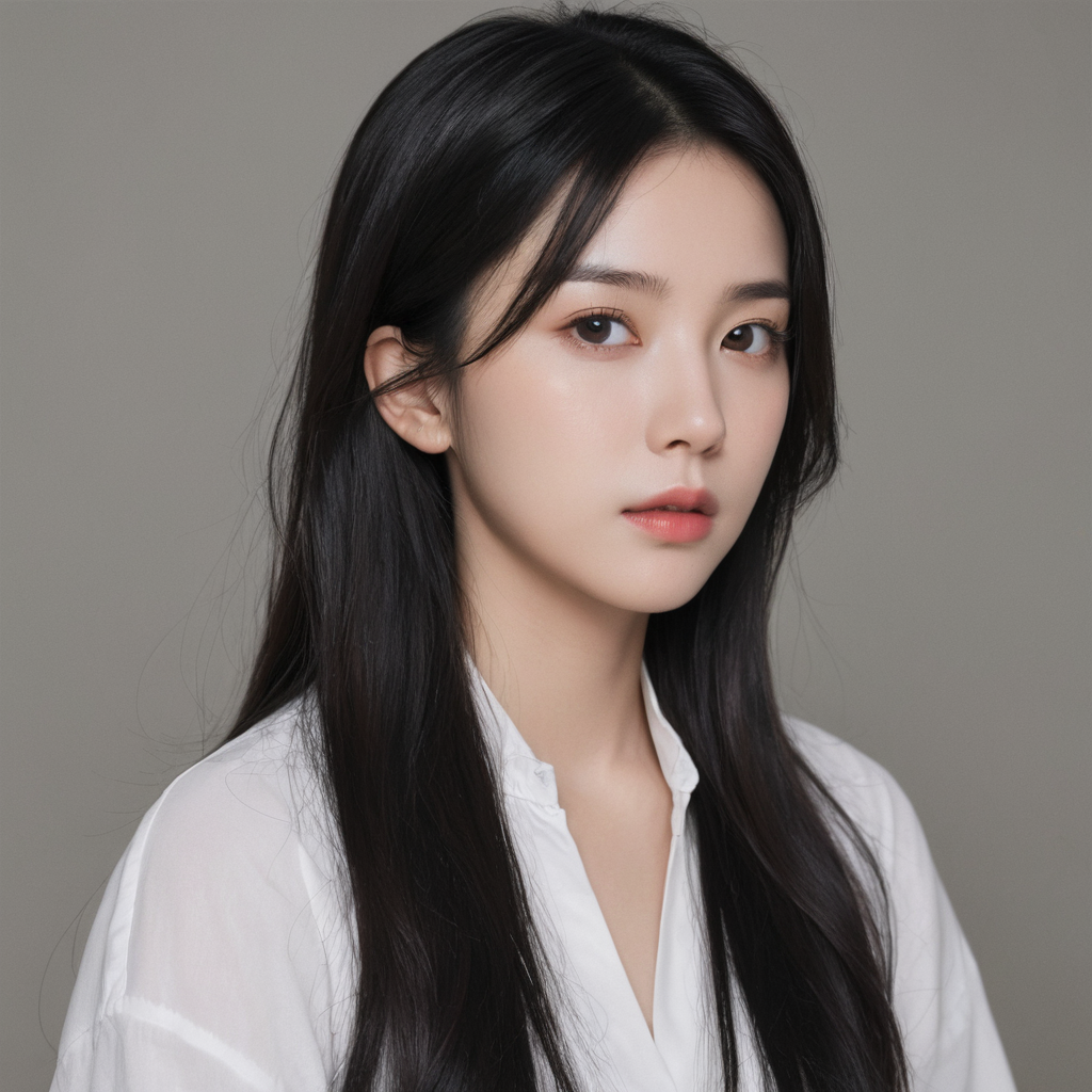 填充悬纹针怎么操作？3步掌握玻尿酸与脂肪填充技巧全解析！