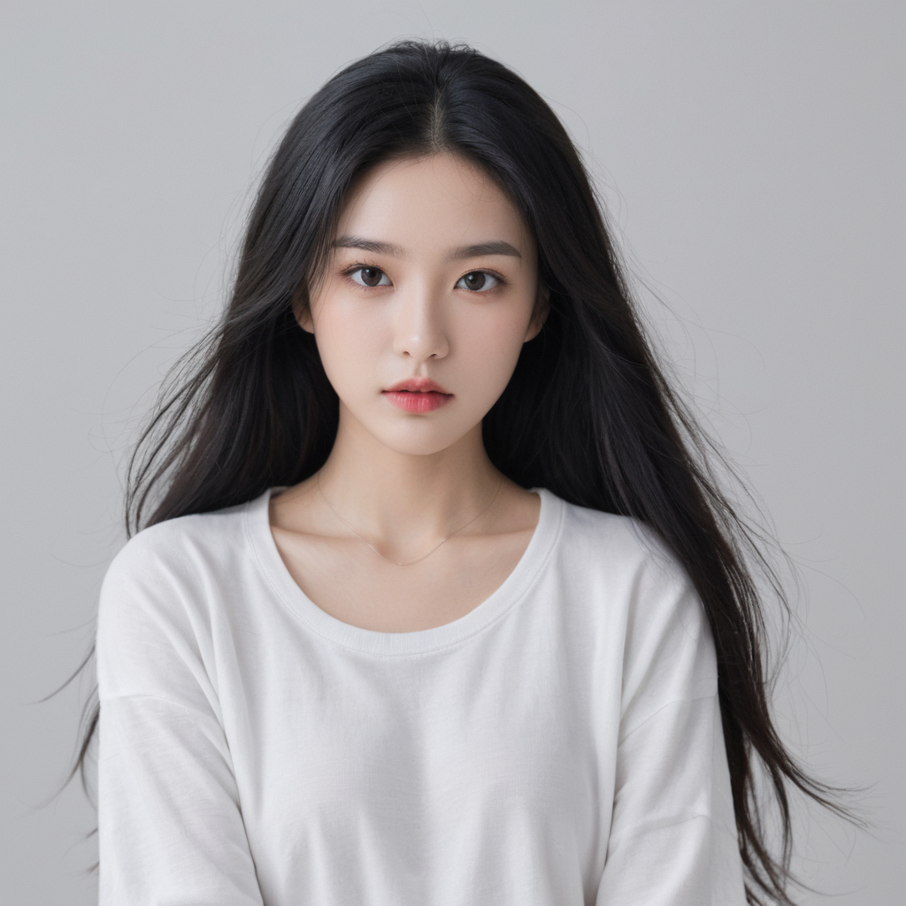 三、填充悬纹针的注意事项：避免风险的关键点