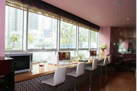 五、上海艺星整形医院杨国正医生：预约与服务流程指南