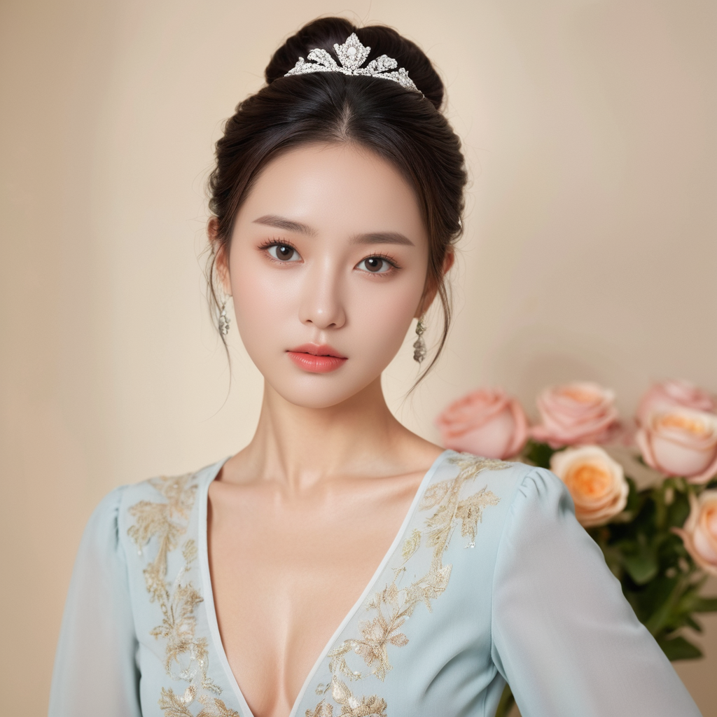 二、内窥镜额头提升后悔的深层原因分析