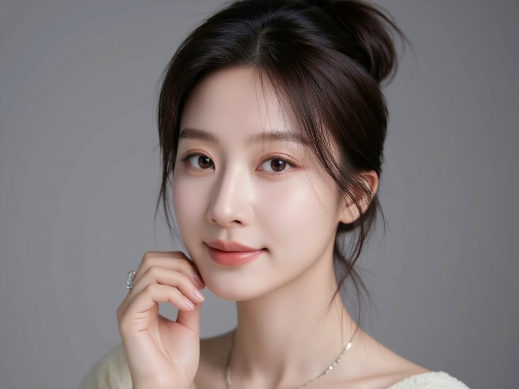 三、科学应对“后悔”：术后管理与风险规避指南