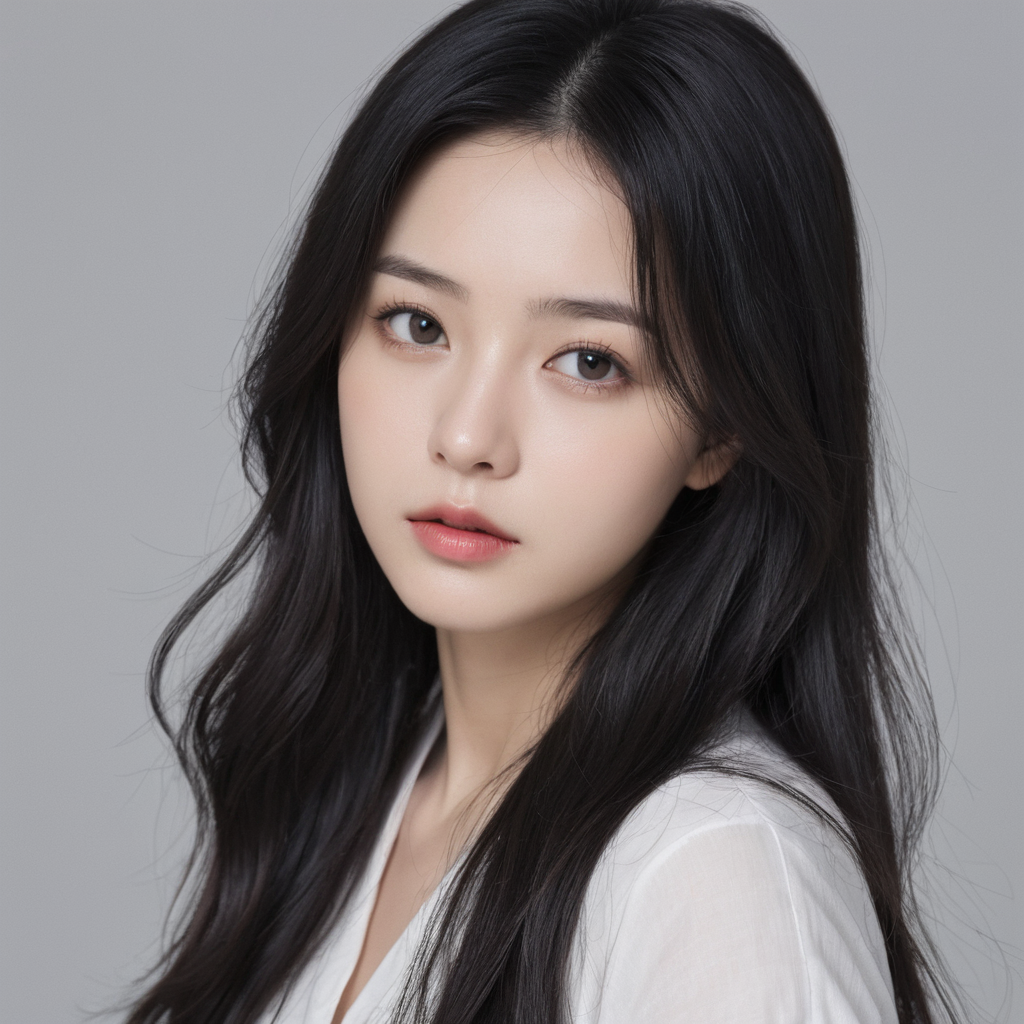 三、适用人群:从产后妈妈到健身瓶颈者的解决方案