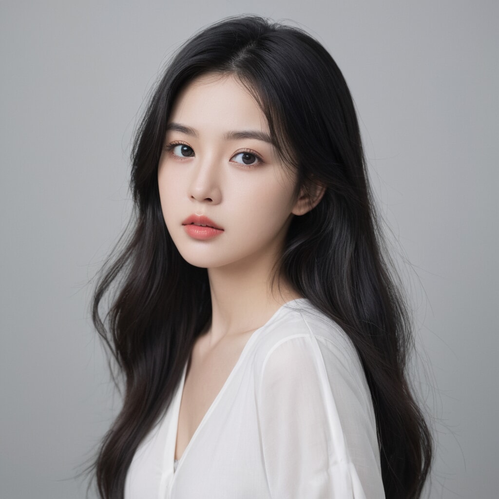 四、行业口碑:2026年已超千例的真实反馈