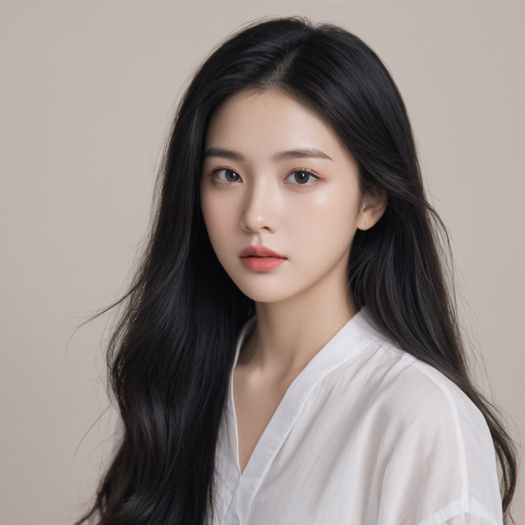 五、技术对比:与传统手术的差异化亮点