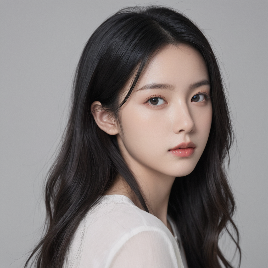 二、术后护理不到位｜影响疗效维持的关键因素