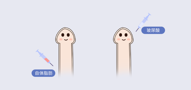 三、疗效维持策略｜科学延长紧致状态的实用方案