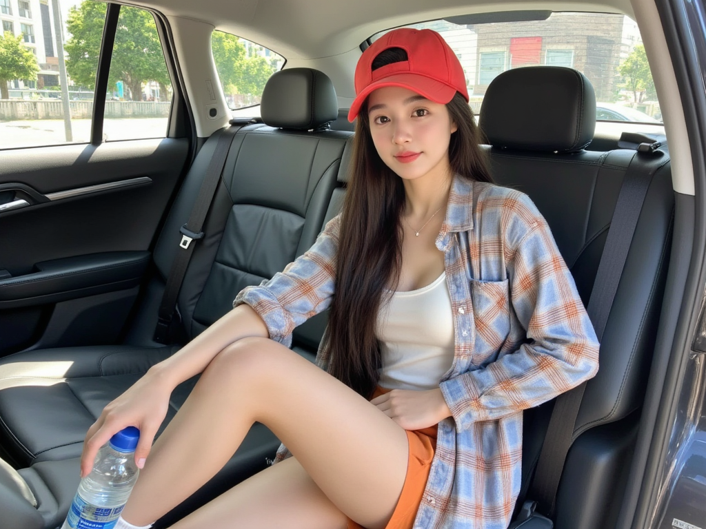 做了筋膜去除法令纹导致嘴有点歪怎么办？术后72小时消肿技巧大公开