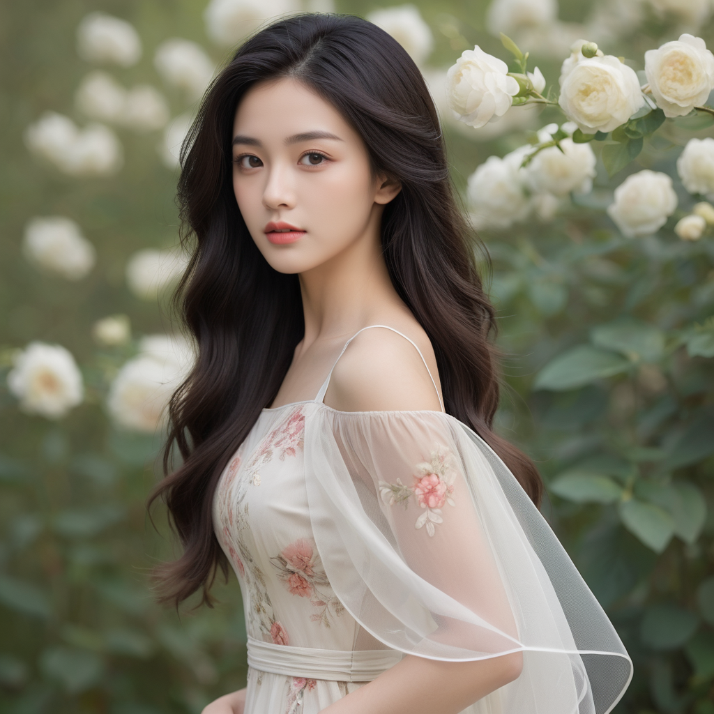 二、嘴角歪斜的应对方案:从评估到修复措施