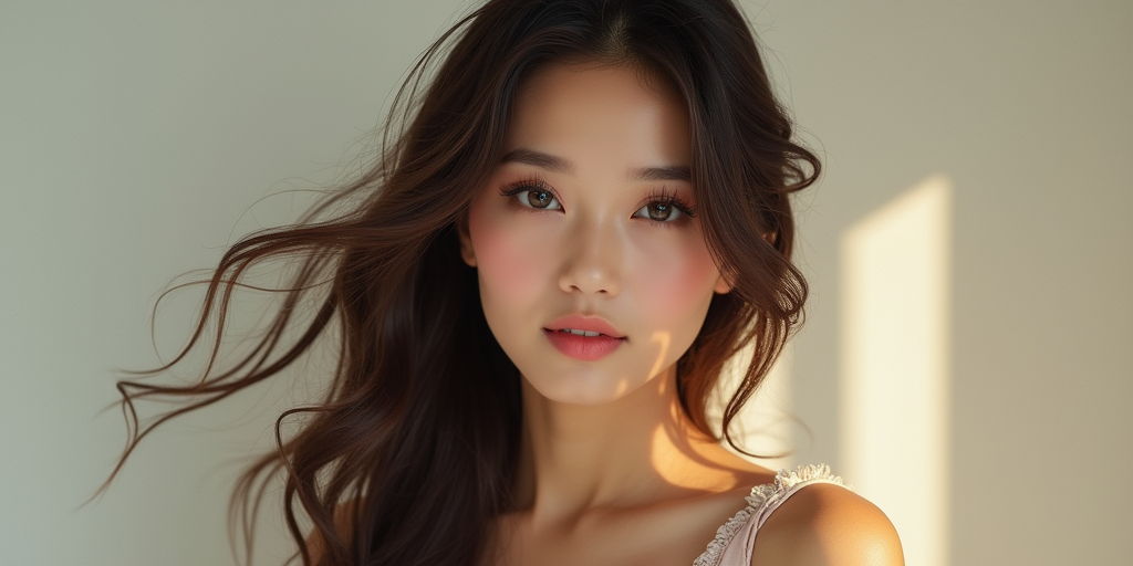 三、术后护理关键点:避免误区,促进