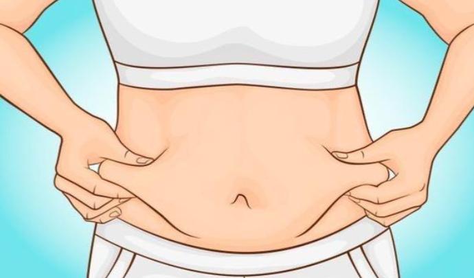 四、艾剑英腹壁整形口碑中的患者真实评价与适用人群