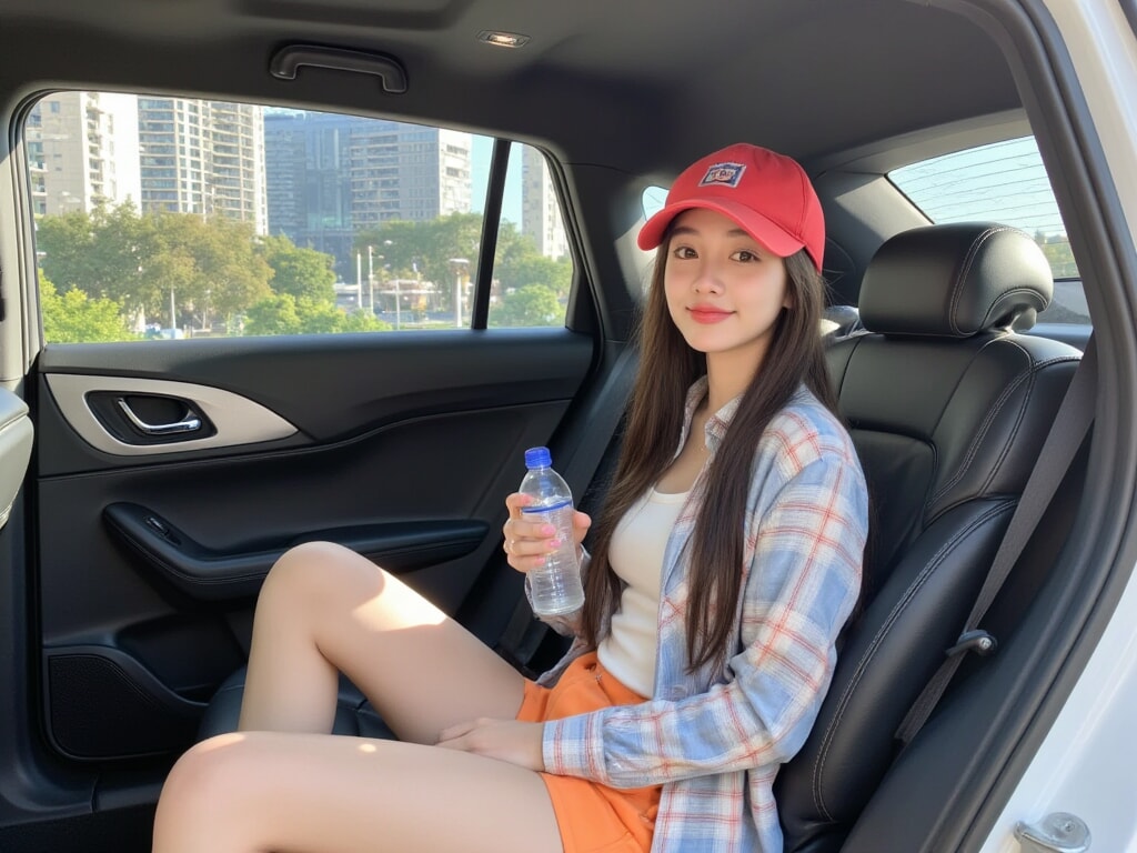 二、打胶原蛋白有凸起的处理方式