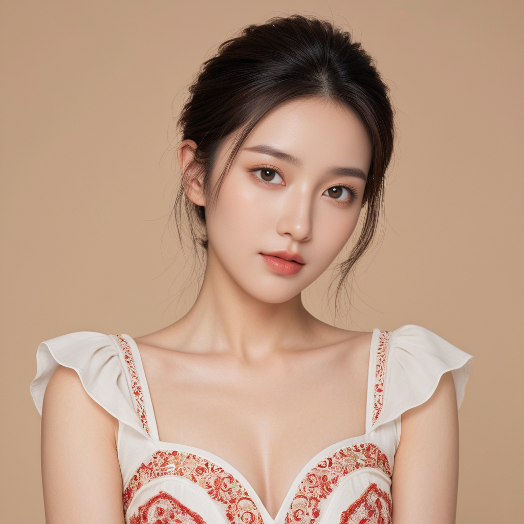 焦虑症的人可以做整容手术吗？医生建议：心理评估后可谨慎选择