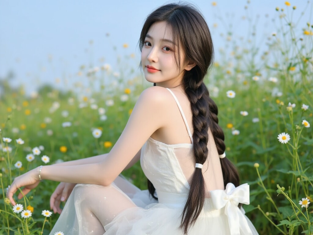 做微笑唇几个月就没有麻木感和僵硬感了？通常3-6个月恢复自然附真实案例