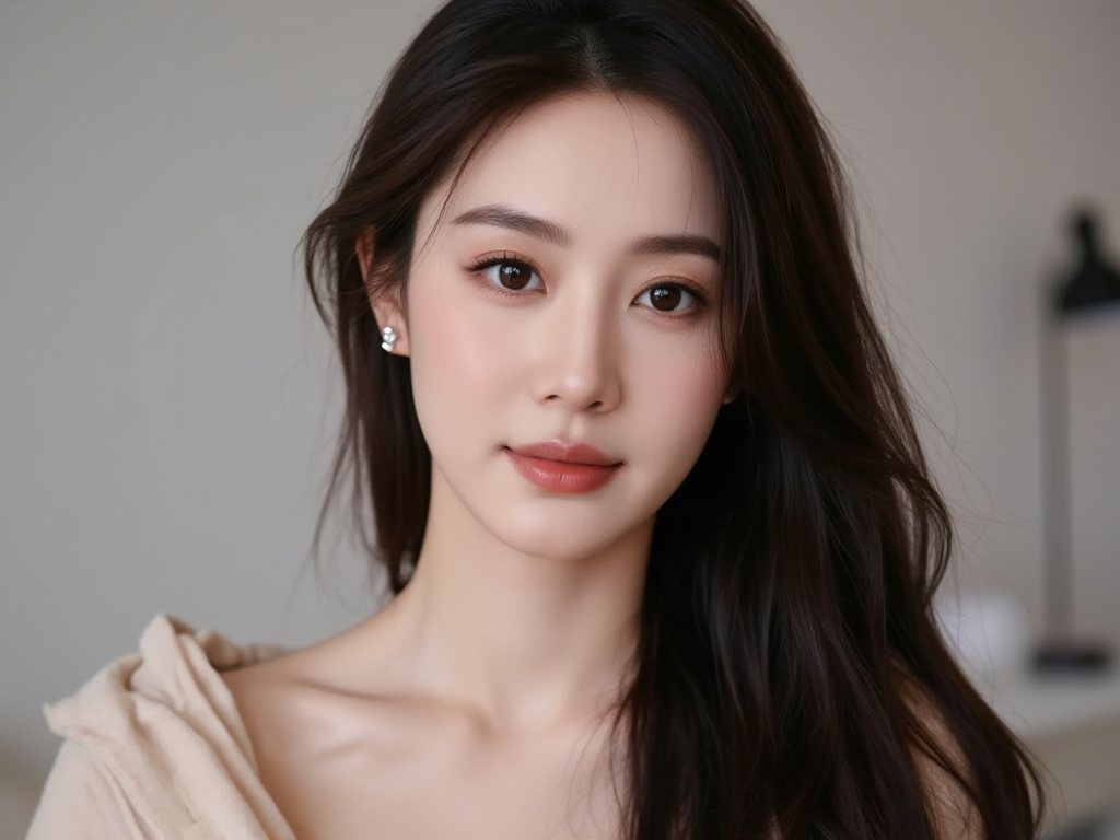 二、玻尿酸丰唇术后麻木感和僵硬感的科学解释