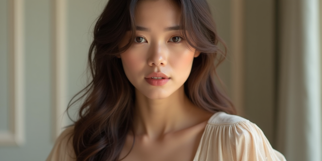 三、术后的关键护理措施