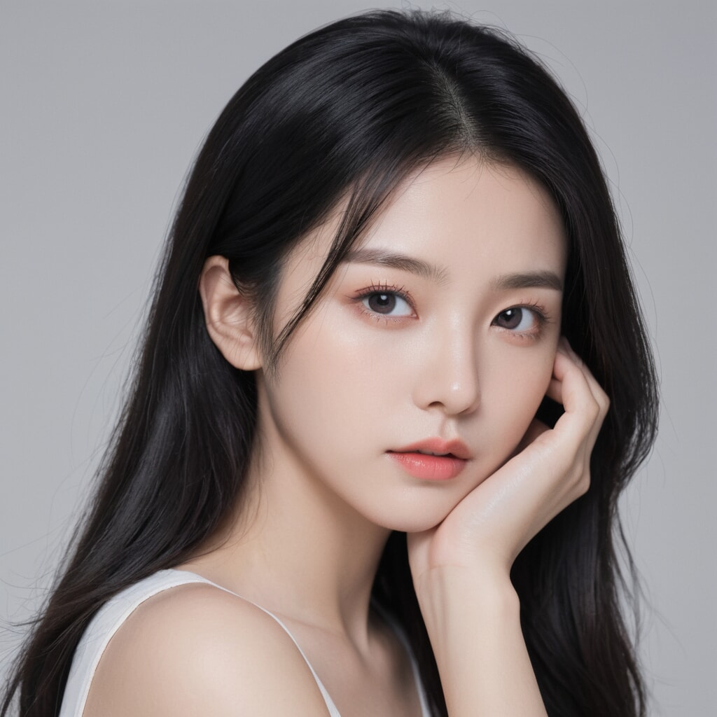 齐齐哈尔正规整形医院哪家强？北极星鼻综合、正阳吸脂塑形、赫赫面部修复口碑稳