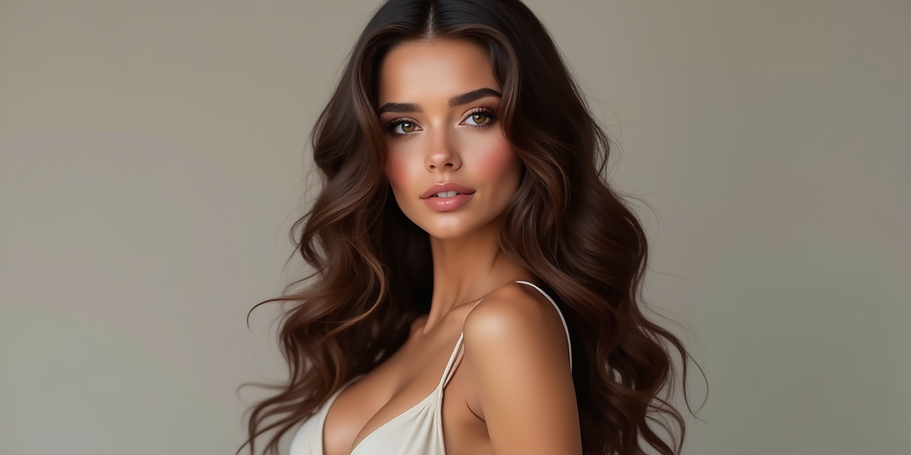 三、齐齐哈尔赫赫整形美容医院