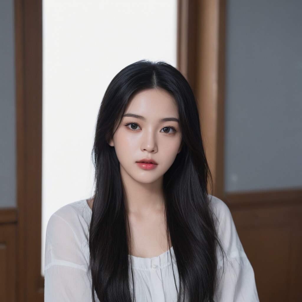 二、齐齐哈尔正阳美容整形医院