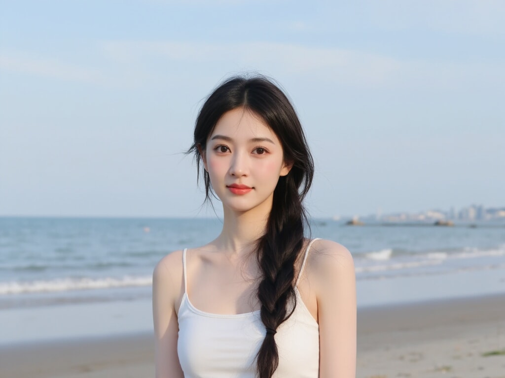 四、齐齐哈尔天之韵整形美容医院