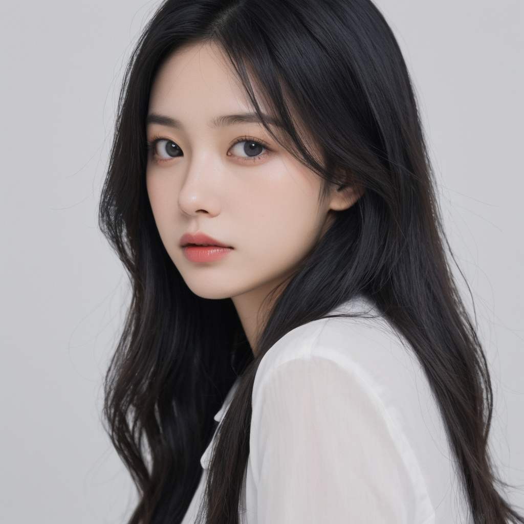 六、齐齐哈尔爱莉医学美容医院