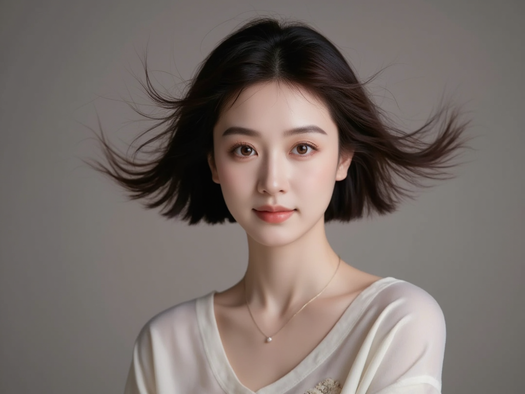 七、齐齐哈尔曼哈顿整形美容医院