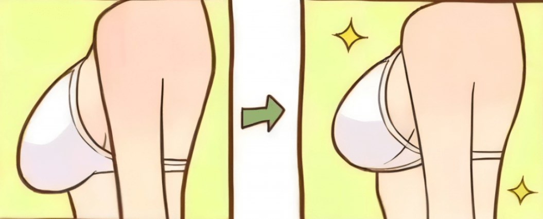 九、蓝色骨董整形美容医院