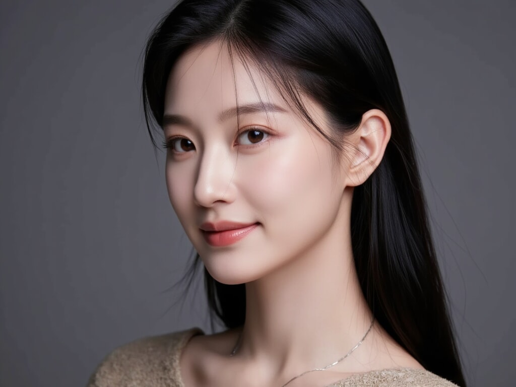 八、齐齐哈尔雅美整形美容医院