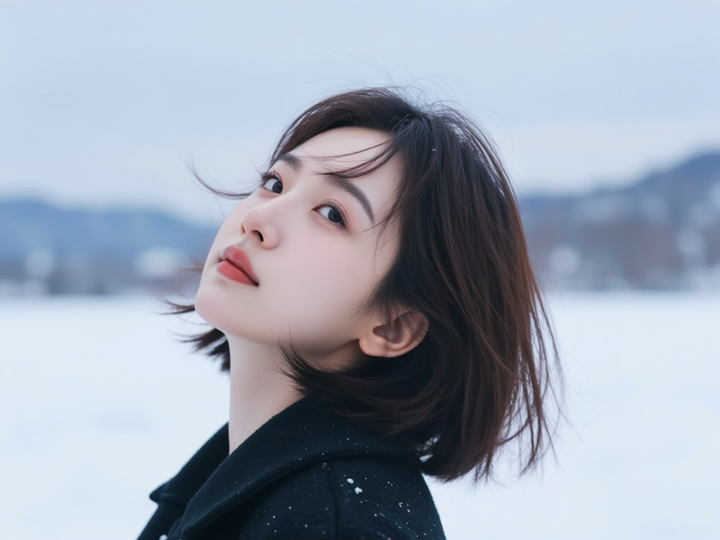 十、齐齐哈尔沃茨玛整形医院