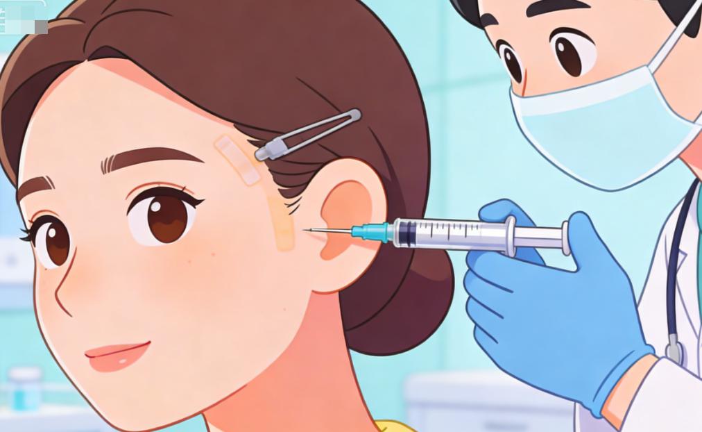 三、伊美芝整形医院的价格体系与性价比分析