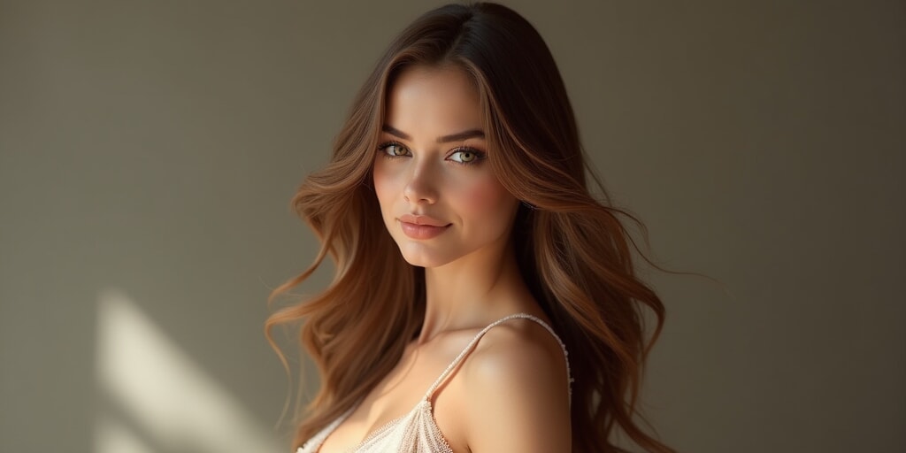 二、伊美芝整形医院的资质与技术优势