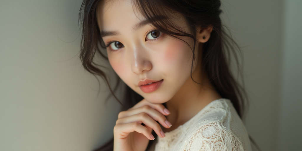 四、伊美芝整形医院的服务流程与用户口碑