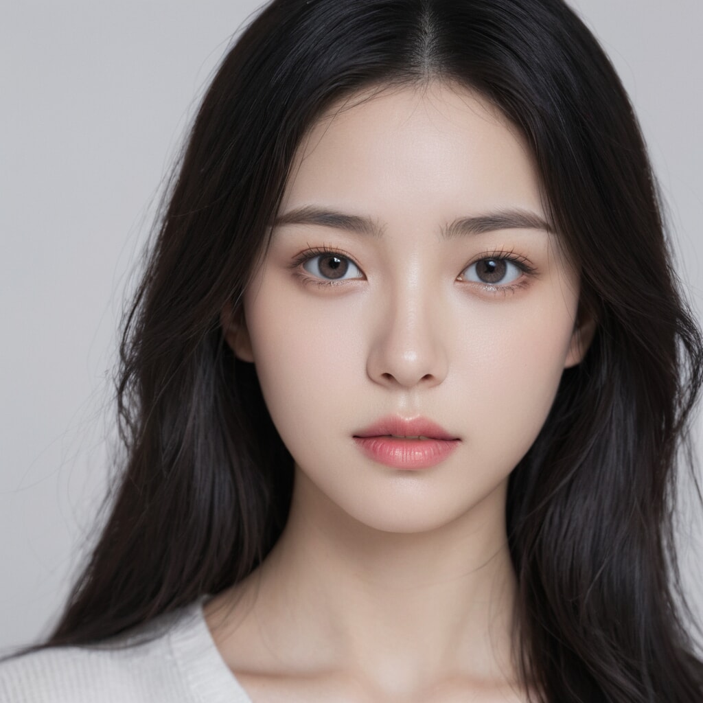 五、伊美芝整形医院的预约方式与交通指南