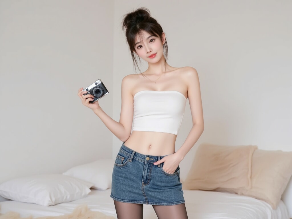 二、佛山凯瑟琳整形医院医生团队与项目优势