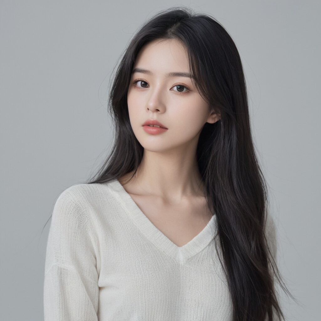 四、佛山凯瑟琳整形医院口碑评价与用户反馈