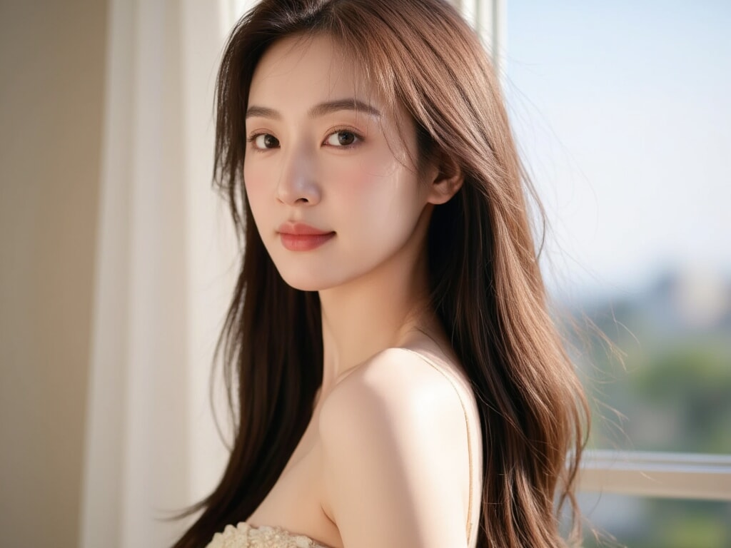 五、佛山凯瑟琳整形医院选址与交通便利性