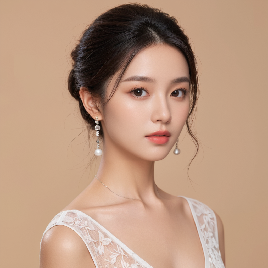 六、佛山凯瑟琳整形医院联系方式与预约方式